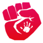 15 NOV CONTRE LES VIOLENCES FAITES AUX ENFANTS ET AUX ADOS