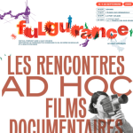 AD HOC  |  FULGURANCE