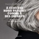 C'est quoi, être vieux, être vieille ?