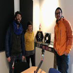 Comment détourner la propriété privée pour défendre l'intérêt général