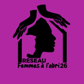Des nouvelles du Réseau Femmes à l'abri 26