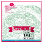 En direct de Concertina, les Rencontres estivales autour des enfermements