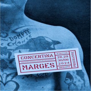 Festival Oley’a Africa / Fête d’ouverture de la Locomotive / Rencontres Concertina