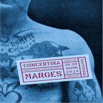 Festival Oley’a Africa / Fête d’ouverture de la Locomotive / Rencontres Concertina