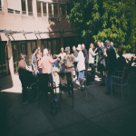 J'habite ici : reportage à la maison Cauzid de Livron