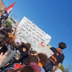 JEUNES : ENTRER EN POLITIQUE