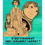 L'association MIMESIS