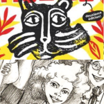 LA BAUME du TIGRE  |  HORS-LITS