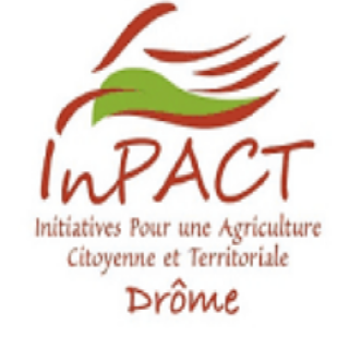 Le Réseau InPACT : l’agriculture paysanne en collectif