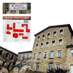 Mirabel-et-Blacons : le logement communal sur le long terme