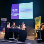 Mobilité et changement climatique, vus par les jeunes