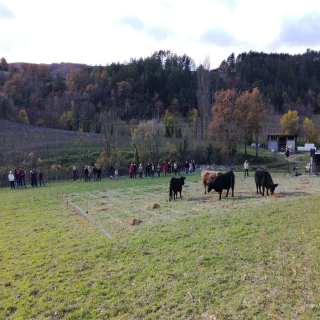 MON PREMIER "LOTO-BOUSE"