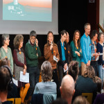 Municipales : Agir et Vivre Ensemble à Crest ("AVEC"), une liste de gauche et citoyenne pour 2026 ?