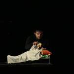 On a tous un grain de folie. Et si on cultivait notre santé mentale?