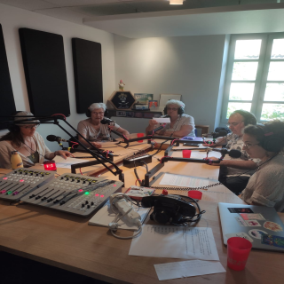 Pour un droit effectif à l'alimentation !