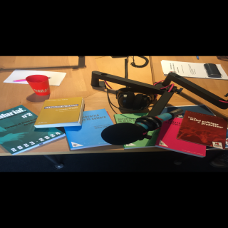 Vers un salaire à vie ? Rencontre avec Réseau Salariat Drôme Ardèche