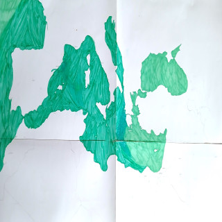 Chroniques àMer #34 : Méditerranée Centrale, entre externalisation et résistances