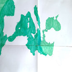 Chroniques àMer #34 : Méditerranée Centrale, entre externalisation et résistances