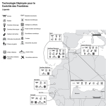 CHRONIQUES ÀMER #36 | (In)sécuriser la frontière