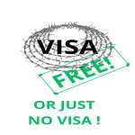 CHRONIQUES ÀMER #37 | Visa : le business de l’empêchement au voyage