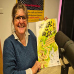 LE GESTIVAL EN BALADE : cultiver l’humanité des savoirs populaires