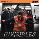 LES INVISIBLES | Travailleur·ses sans papiers