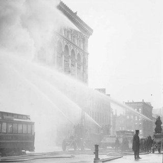 Militer contre le fascisme : pourquoi et comment ?