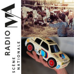 MYTHES de MONTBÉLIARD  |  Ep. 1 et 2