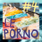 04 ǀ Le Porno