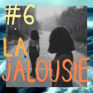06 ǀ La Jalousie