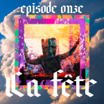 11 ǀ La fête : Prévention des VSS