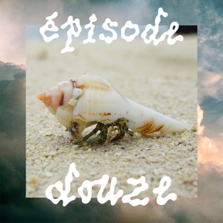 12 ǀ Nos corps en été