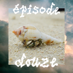 12 ǀ Nos corps en été