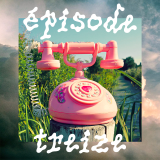 13 ǀ Cyber-Relations