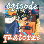 14 ǀ La Louve : Pour une éducation à la vie affective et sexuelle dans la vallée