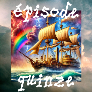 15 ǀ La bisexualité