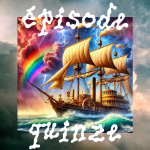 15 ǀ La bisexualité