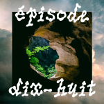 18 ǀ Masculinité #2 : Que faire des agresseur-euses ?