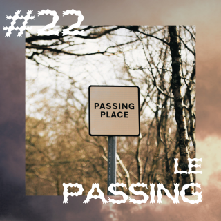 22 | Le Passing